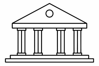 Satırı simgesi oluşturma tarihi