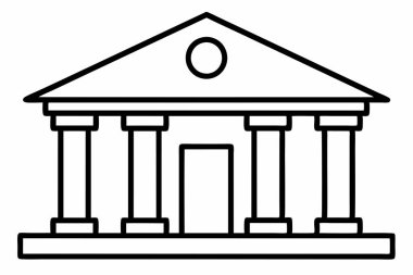 Satırı simgesi oluşturma tarihi
