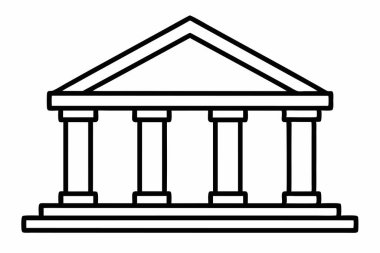 Satırı simgesi oluşturma tarihi