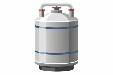 Varil petrol endüstrisi üretim petrol ikonu
