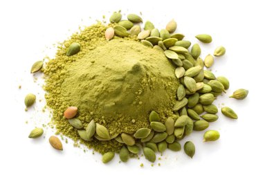 Kakule Tozu ve Tohumlar, Doğal Sağlıklı Baharat