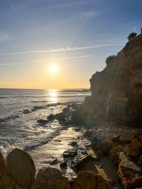 Lizbon, Portekiz, yaz, steetler, renkli binalar, Alfama bölgesi, bölge, tarihi binalar, Avrupa mimarisi ve kültürü, azul fayansları