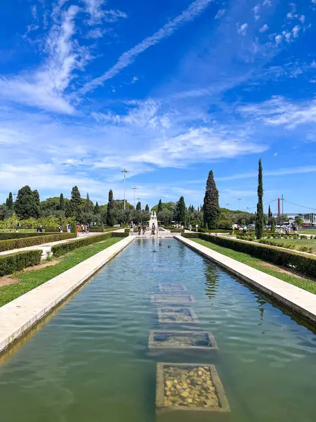 Lizbon, Portekiz, yaz, steetler, renkli binalar, bölge, tarihi binalar, Avrupa mimarisi ve kültürü, azul fayansları