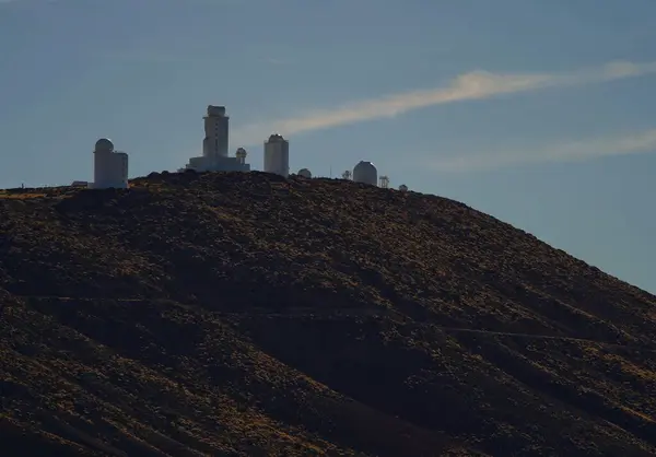 açık hava manzarasının resimsel görüntüsü