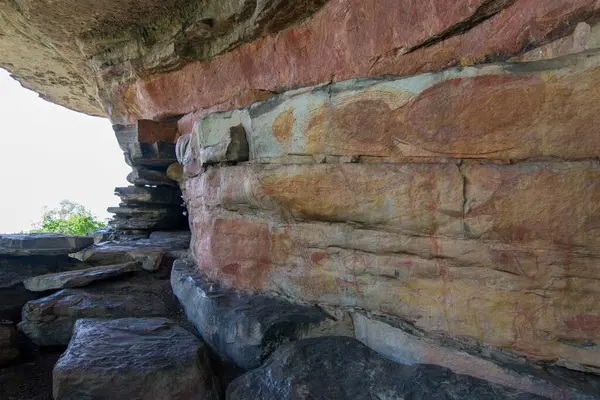 Sidney Briç Şehri Avustralya