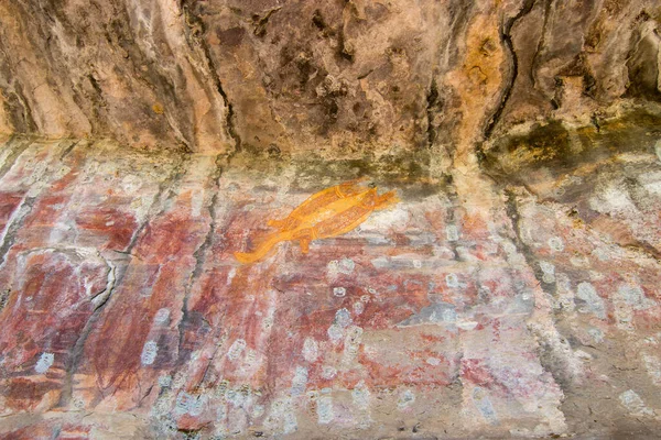 Sidney Briç Şehri Avustralya