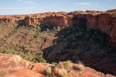 Sidney Briç Şehri Avustralya