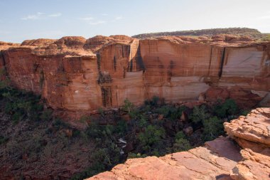 Sidney Briç Şehri Avustralya