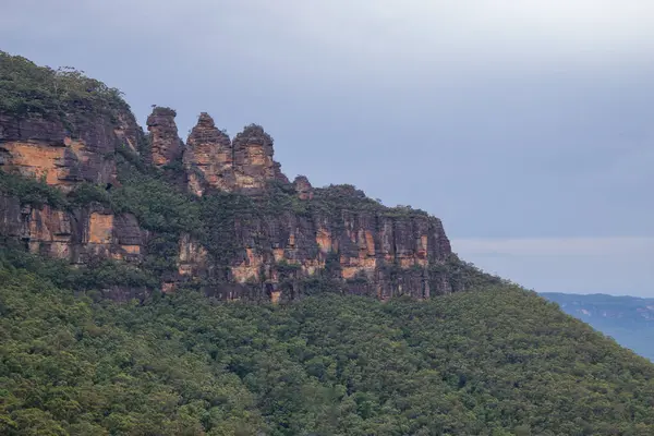 Sidney Briç Şehri Avustralya