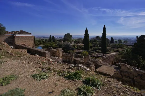 Eski Kudüs 'ün kalıntıları, İsrail