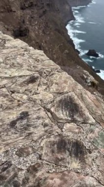 Las Palmas kanarya adaları İspanya 