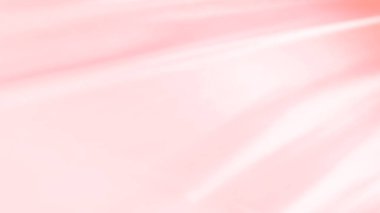 Arkaplan pembe, altın, gradyan ışık ve gölge, basit, zarif, güzel, prim.