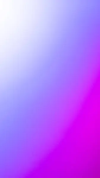 Soyut arkaplan resmi, mor, mavi, beyaz, gradyan, dikey, güzel