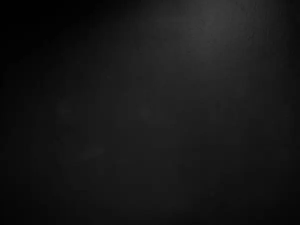 Kabaca bir duvar yüzeyinin arkaplan görüntüsü, beyaz, siyah, gradyan ışık ve gölge