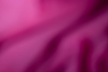 Yumuşak soyut pembe arka plan, pürüzsüz gradyanlar ve ince gölgeler. Yaratıcı tasarım, markalaşma veya dijital sanat için ideal.