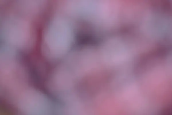 Pembe ve mor tonlara sahip, bulanık şekiller ve nazik eğilimli yumuşak soyut arkaplan. Tasarım, markalaşma ve dijital sanat için ideal.