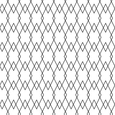 Ağ ızgarası, ızgara yapısı, arkaplan, eşkenar dörtgen