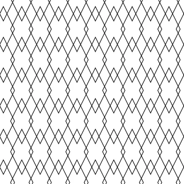 Ağ ızgarası, ızgara yapısı, arkaplan, eşkenar dörtgen