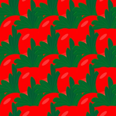 Yay şekli. Turpsuz desen. Turp çizimi. Görüntü, arka plan. Ayrı bir nesne olarak turp. Paket kağıdı, duvar kağıdı, arkaplan vs.