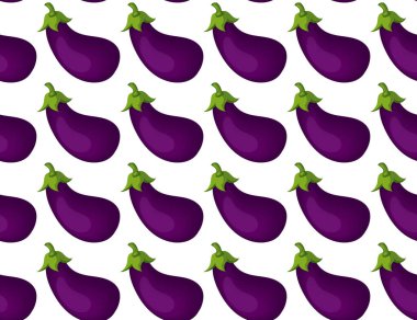 Patlıcan deseni, tarım. Geçmişi. Paket kağıdı, duvar kağıdı. Tasarım, çizim, çizim. Web