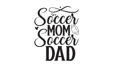 Anne - Kutlama pankartları, Fare Pedleri, Parmak izleri, Kartlar ve Posterler, Kupalar, Defterler, Yer Yastıkları ve tişört baskısı tasarımı.