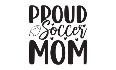 Anne - Kutlama pankartları, Fare Pedleri, Parmak izleri, Kartlar ve Posterler, Kupalar, Defterler, Yer Yastıkları ve tişört baskısı tasarımı.