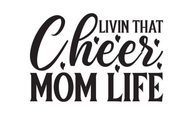 Anne - Kutlama pankartları, Fare Pedleri, Parmak izleri, Kartlar ve Posterler, Kupalar, Defterler, Yer Yastıkları ve tişört baskısı tasarımı.