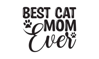 Anne - Kutlama pankartları, Fare Pedleri, Parmak izleri, Kartlar ve Posterler, Kupalar, Defterler, Yer Yastıkları ve tişört baskısı tasarımı.