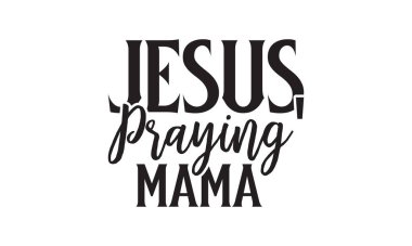 Paskalya Harfleri Kutlama Sancakları, Fare Pedleri, Parmak izleri, Kartlar ve Posterler, Kupalar, Defterler, Yer Yastıkları ve tişört baskısı tasarımı.