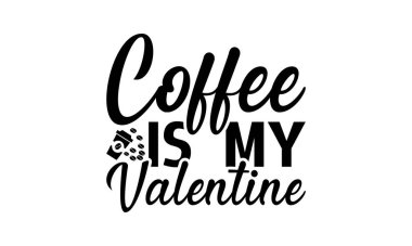 Kahve - Kutlama pankartları, Fare Pedleri, Parmak izleri, Kartlar ve Posterler, Kupalar, Defterler, Döşeme Yastıkları ve tişört baskıları tasarımı.