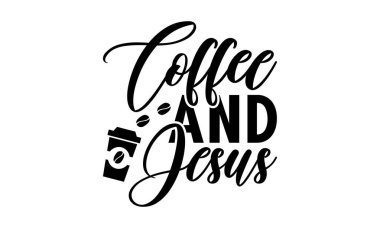 Kahve - Kutlama pankartları, Fare Pedleri, Parmak izleri, Kartlar ve Posterler, Kupalar, Defterler, Döşeme Yastıkları ve tişört baskıları tasarımı.