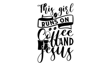 Kahve - Kutlama pankartları, Fare Pedleri, Parmak izleri, Kartlar ve Posterler, Kupalar, Defterler, Döşeme Yastıkları ve tişört baskıları tasarımı.