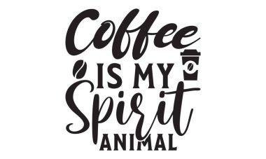 Kahve - Kutlama pankartları, Fare Pedleri, Parmak izleri, Kartlar ve Posterler, Kupalar, Defterler, Döşeme Yastıkları ve tişört baskıları tasarımı.