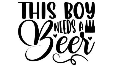 Bira - Tasarım Şablonu, Kupalar, Doğum günü Kartları, Duvar Yıllıkları, Araba Yıllıkları, Etiketler, Doğum günü Partisi Dekorasyonları