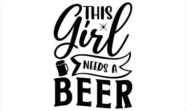 Bira - Tasarım Şablonu, Kupalar, Doğum günü Kartları, Duvar Yıllıkları, Araba Yıllıkları, Etiketler, Doğum günü Partisi Dekorasyonları