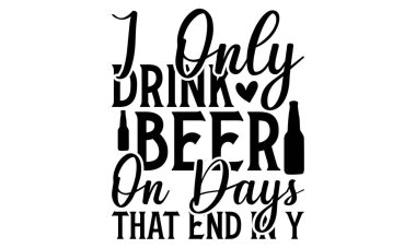 Bira - Tasarım Şablonu, Kupalar, Doğum günü Kartları, Duvar Yıllıkları, Araba Yıllıkları, Etiketler, Doğum günü Partisi Dekorasyonları