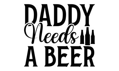 Bira - Tasarım Şablonu, Kupalar, Doğum günü Kartları, Duvar Yıllıkları, Araba Yıllıkları, Etiketler, Doğum günü Partisi Dekorasyonları