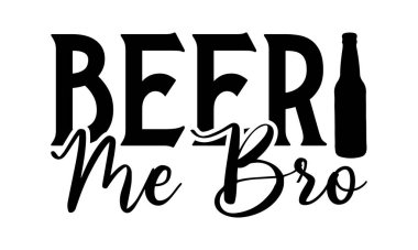 Bira - Tasarım Şablonu, Kupalar, Doğum günü Kartları, Duvar Yıllıkları, Araba Yıllıkları, Etiketler, Doğum günü Partisi Dekorasyonları