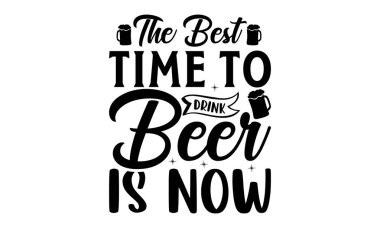 Bira - Tasarım Şablonu, Kupalar, Doğum günü Kartları, Duvar Yıllıkları, Araba Yıllıkları, Etiketler, Doğum günü Partisi Dekorasyonları