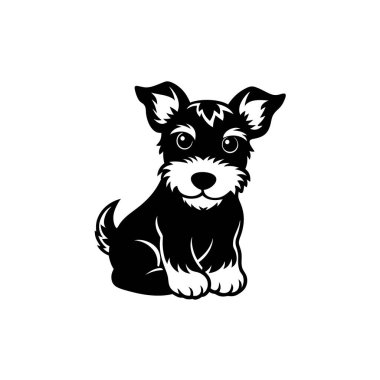 Romantik Sevgililer Günü üretken yapay zeka vektörü, kartlar, dekorlar ve dijital sanat için mükemmel..