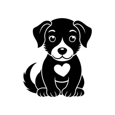 Romantik Sevgililer Günü üretken yapay zeka vektörü, kartlar, dekorlar ve dijital sanat için mükemmel..