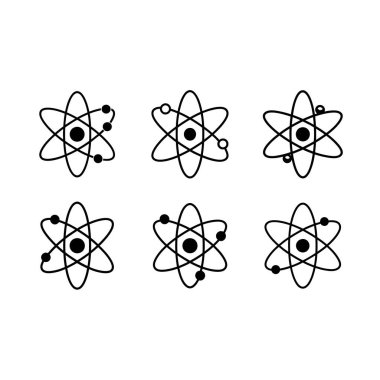  Eşsiz üretici yapay zeka vektörü tasarımları grafik projeleriniz için mükemmeldir. 