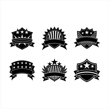 Soyut Mandala Vektörü (124; Baskı ve Dekor için Karmaşık Boho Çizgisi Sanat Tasarımı