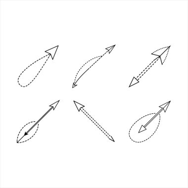 Soyut Mandala Vektörü (124; Baskı ve Dekor için Karmaşık Boho Çizgisi Sanat Tasarımı