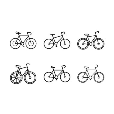 Soyut Mandala Vektörü (124; Baskı ve Dekor için Karmaşık Boho Çizgisi Sanat Tasarımı