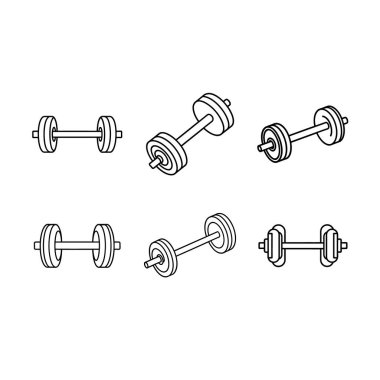 Soyut Mandala Vektörü (124; Baskı ve Dekor için Karmaşık Boho Çizgisi Sanat Tasarımı