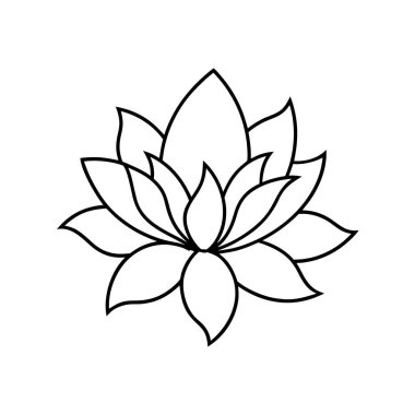 Romantik düğün vektörü unsuru, davetiyeler, dekorlar ve dijital tasarım için mükemmel. Yaratıcı projeler için yüksek kaliteli yapay zeka dosyası.