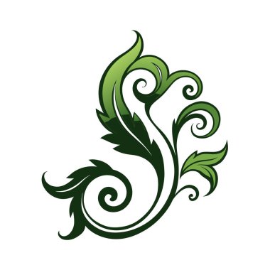 Romantik düğün vektörü unsuru, davetiyeler, dekorlar ve dijital tasarım için mükemmel. Yaratıcı projeler için yüksek kaliteli yapay zeka dosyası.