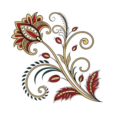 Romantik düğün vektörü unsuru, davetiyeler, dekorlar ve dijital tasarım için mükemmel. Yaratıcı projeler için yüksek kaliteli yapay zeka dosyası.