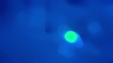 Projektör Işıkları VJ Sahnesi 4K Sahnesi Yanıp sönen Işıklar Klübü Flaş Işıklar Disko Işıkları Animasyon Işıkları Halojen Lamba Gece Kulübü Açılış Animasyonu. video için